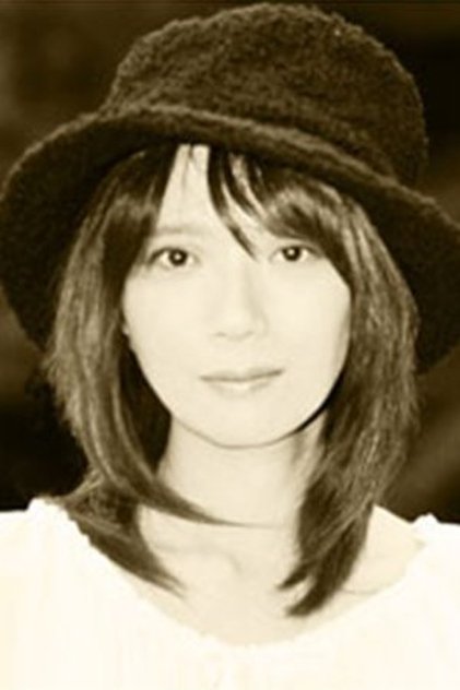 Miyu Yuzuki Miyu Yuzuki