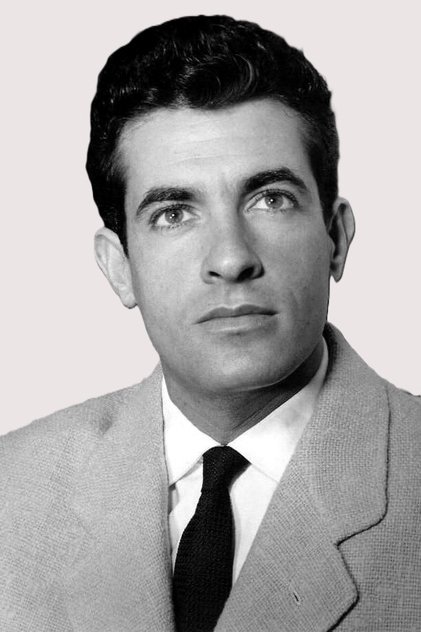 Germán Cobos Germán Cobos