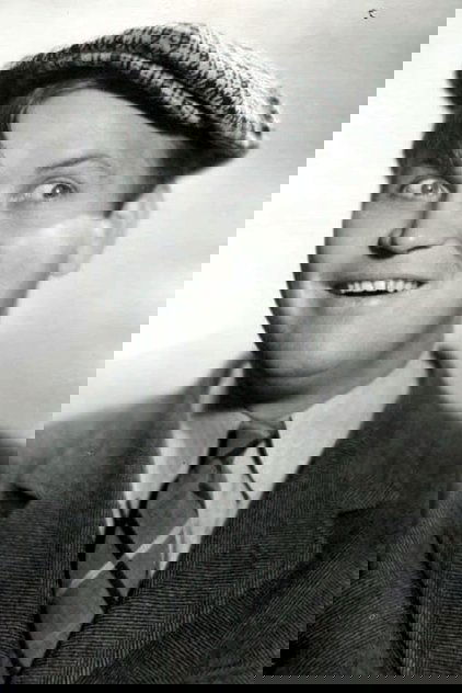 Rufe Davis