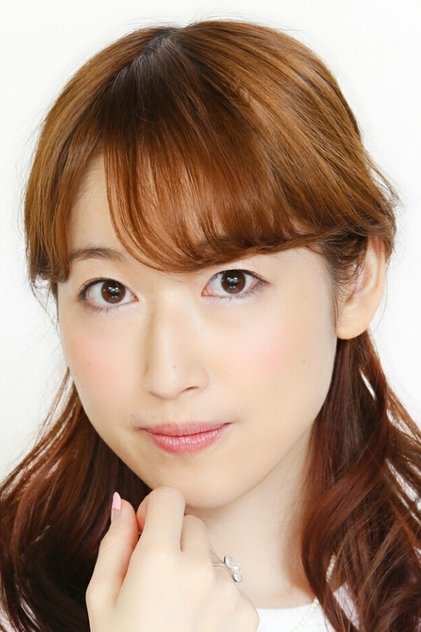 Hiromi Igarashi Hiromi Igarashi