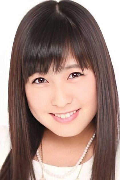 Kurumi Yoshihashi Kurumi Yoshihashi