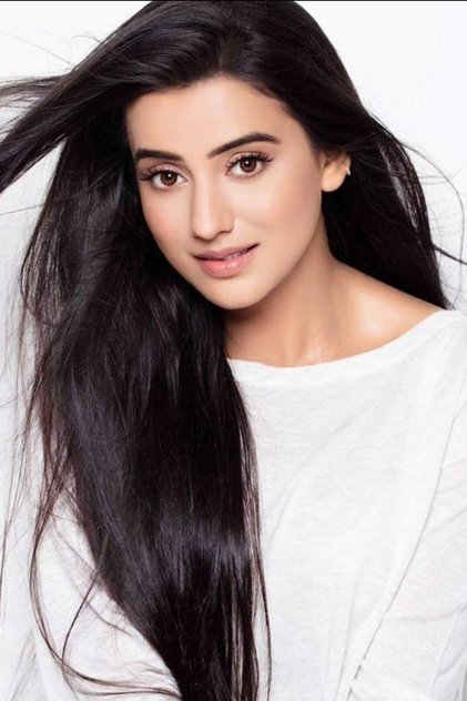 Akshara Singh Akshara Singh
