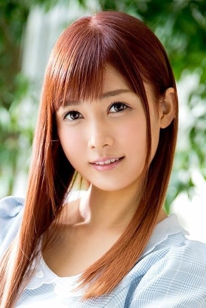 Yamai Suzu Yamai Suzu