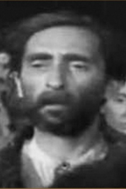 Borislav Ivanov Borislav Ivanov