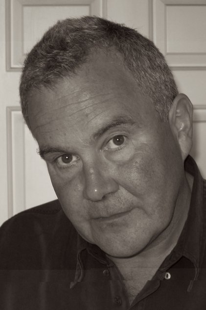 David Collins David Collins