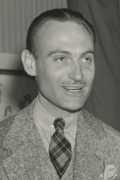 Walter Plunkett Walter Plunkett