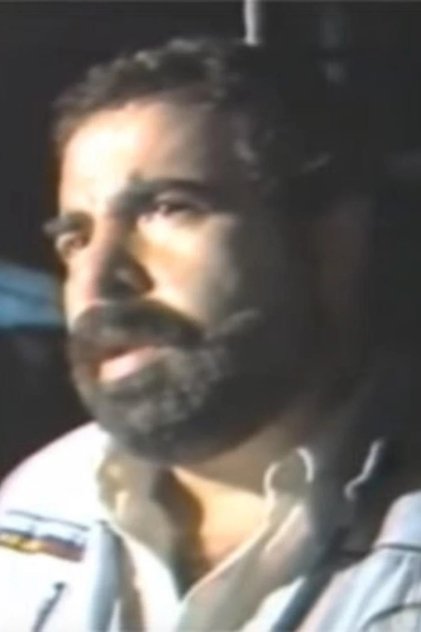 John Nicolella John Nicolella