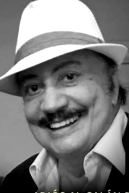 Raúl Amundaray Raúl Amundaray