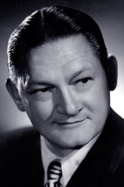 Victor Young Victor Young