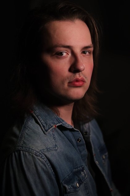 Daniel Cole Daniel Cole