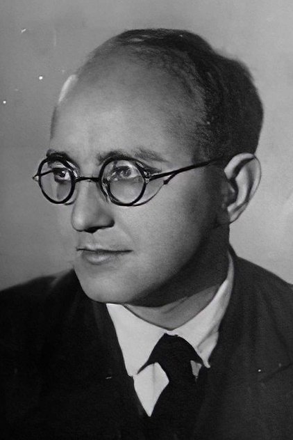 Mikhail Chulaki