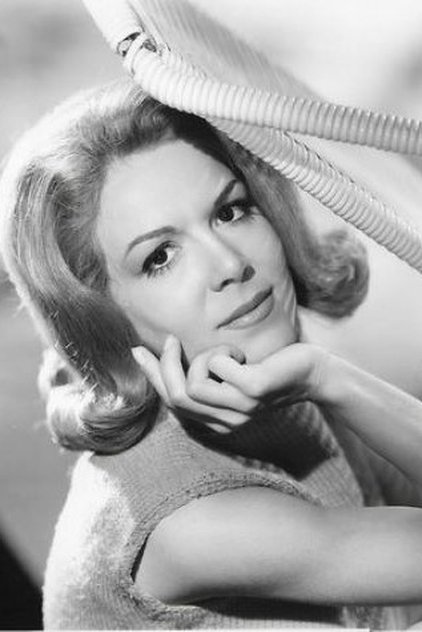 Jane Wald Jane Wald