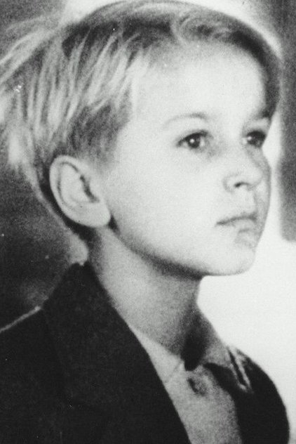 Edmund Moeschke Edmund Moeschke