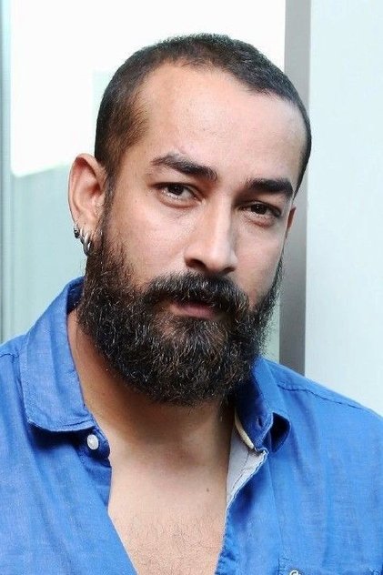 Amit Kumar Tiwari Amit Kumar Tiwari