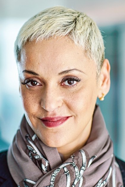 Mariza Mariza