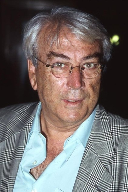 Andrés Resino Andrés Resino
