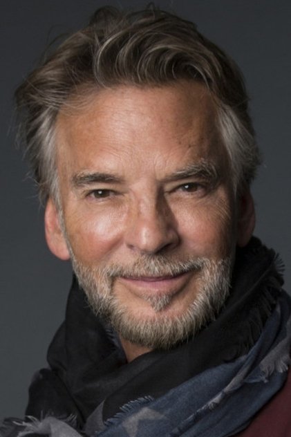 Kenny Loggins Profilbild