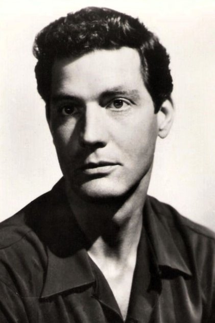 Paul Hubschmid Paul Hubschmid