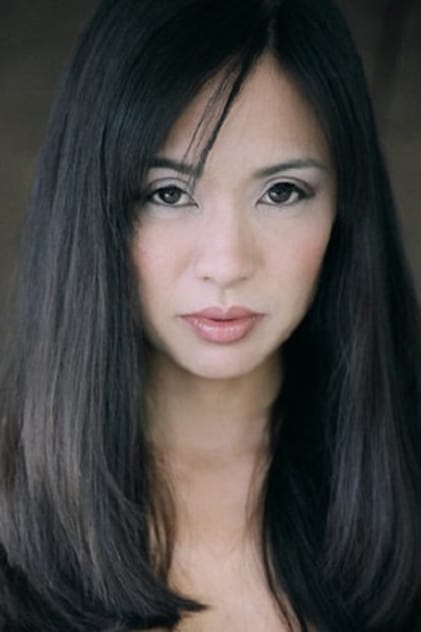 Marie Matiko Profilbild