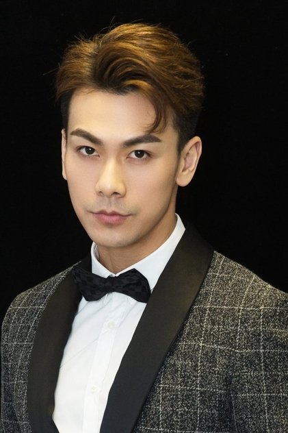Dai Xiangyu Dai Xiangyu