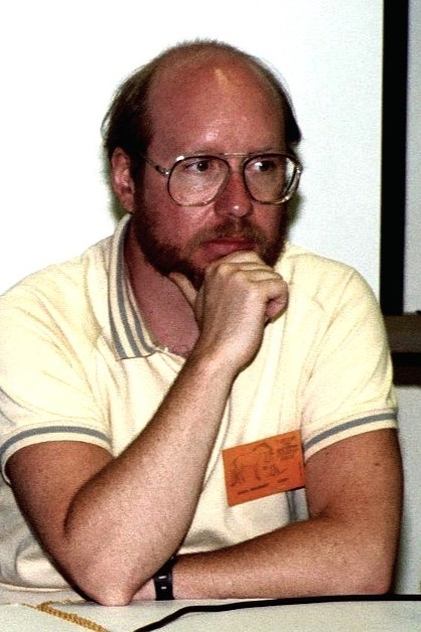 Steve Englehart Steve Englehart
