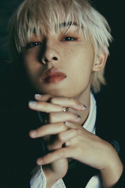 Winwin Winwin