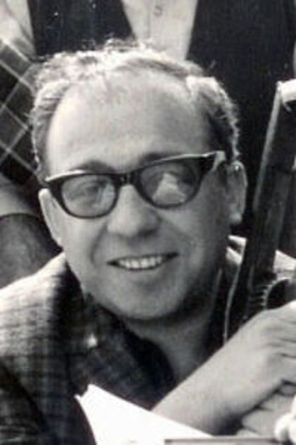 Nejat Saydam Nejat Saydam