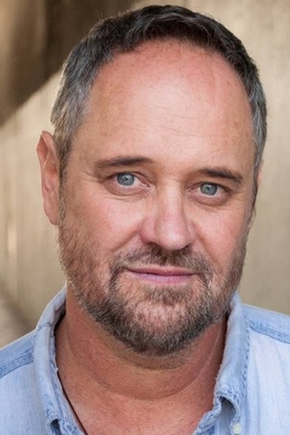 Lance Guest Lance Guest