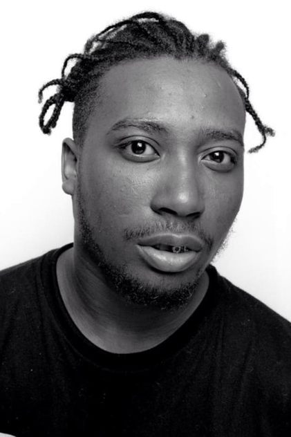 Ol' Dirty Bastard Ol' Dirty Bastard