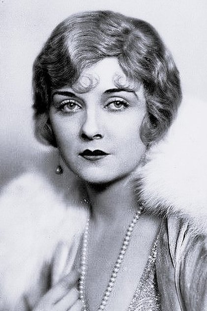 Alice Terry Alice Terry