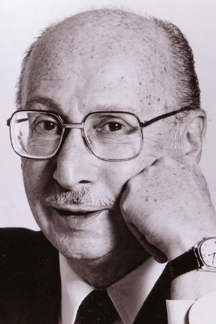 Sammy Cahn Sammy Cahn