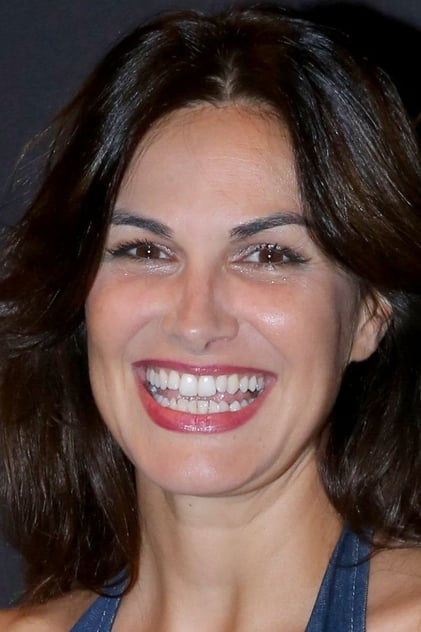 Héléna Noguerra Profilbild