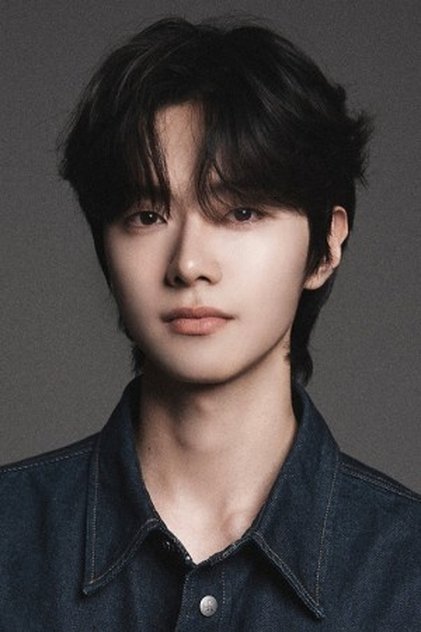 Seong Seung-ha Seong Seung-ha
