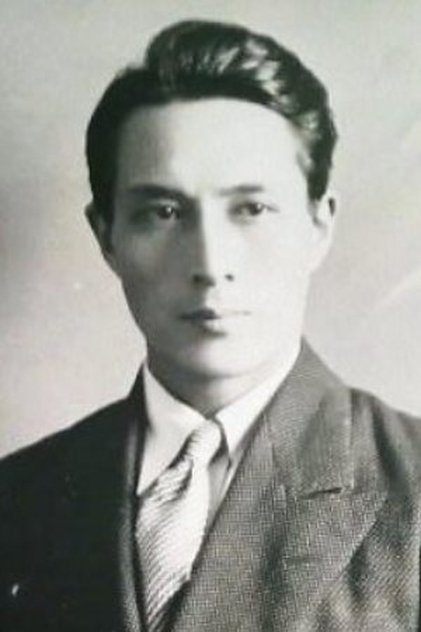 Minoru Takada Minoru Takada