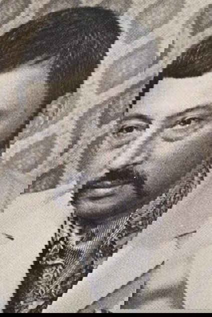 Boris Shnaper