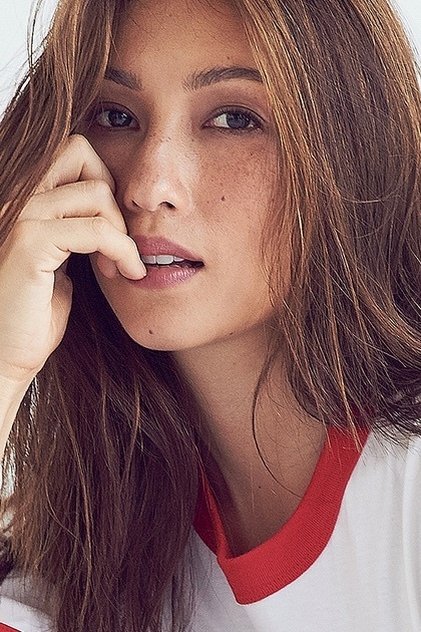 Solenn Heussaff Solenn Heussaff