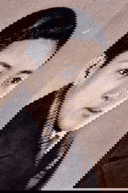 Kunimatsu Ogawa Kunimatsu Ogawa