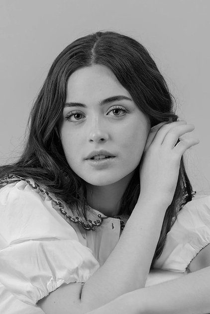 Victoria Oliver Victoria Oliver