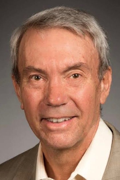 David Kaczynski David Kaczynski