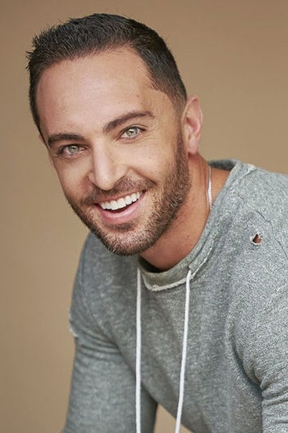 Zach Avery Zach Avery