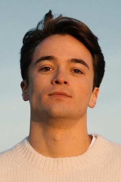 Leonardo Cecchi Leonardo Cecchi