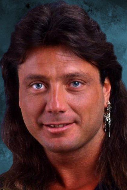 Frederick Jannetty Frederick Jannetty