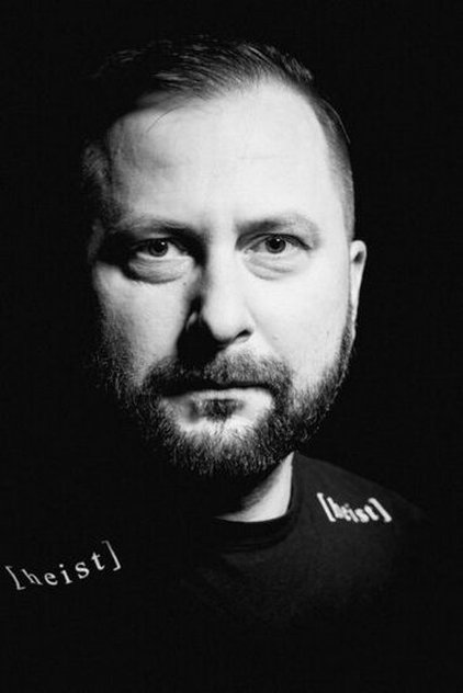 Jakub Papuga Profilbild