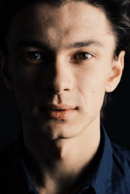 Bogdan Buyluk Bogdan Buyluk