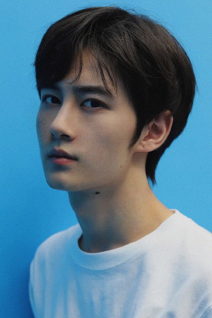 Cheng Fang Cheng Fang