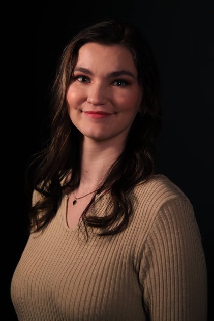 Tess Nottlemann Tess Nottlemann