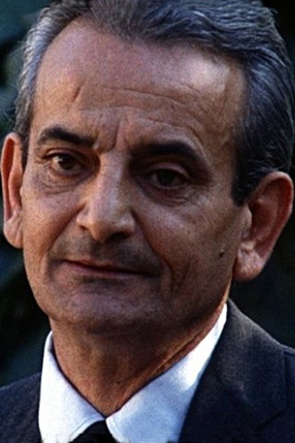 Mario Gallo Mario Gallo