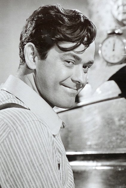 Anselmo Duarte Anselmo Duarte