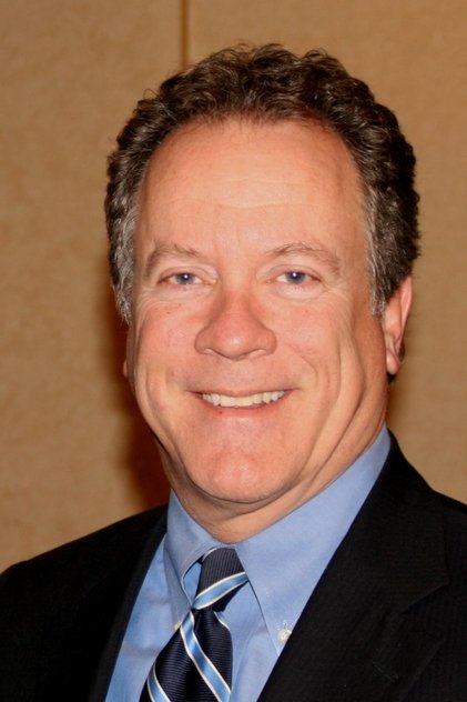 David Beasley David Beasley