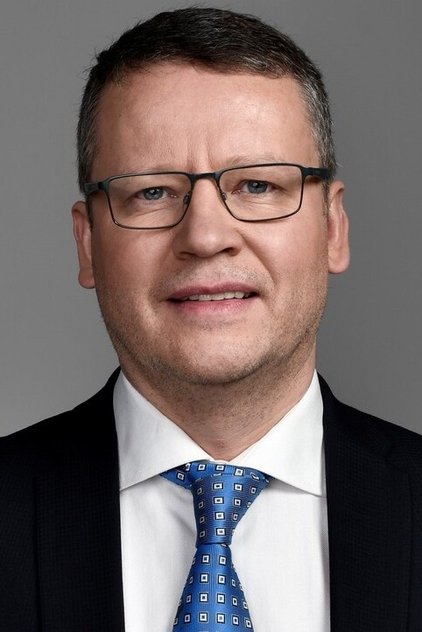 Toomas Uibo Toomas Uibo